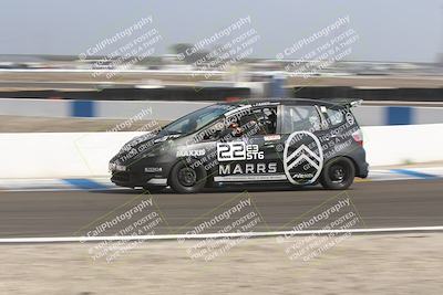 media/Oct-19-2025-Nasa (Sun) [[622c91e2bf]]/Race Group B/Turn 6/